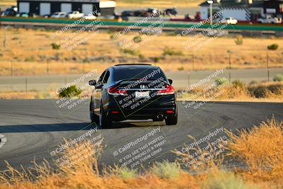 media/Jul-13-2024-Extreme Speed Twilight (Sat) [[c5077d9957]]/Blue Group/Session 3 (Turn 2)/